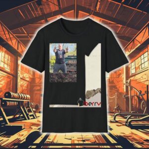 Mulch Masters 2025 Premium T-Shirt