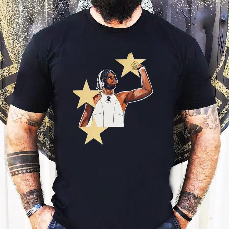 Shedeur Sanders Colorado 2025 football t-shirt Shedeur Sanders Colorado 2025 football t-shirt