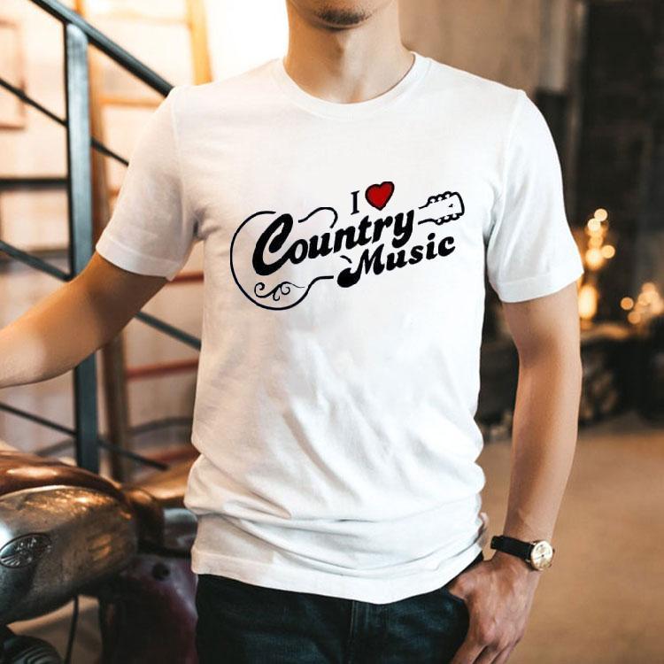 Show Your Country Pride With This Cool Graphic T-Shirt Show Your Country Pride With This Cool Graphic T-Shirt
