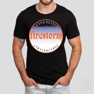 Straightedge Earth Movement Essential Tshirt