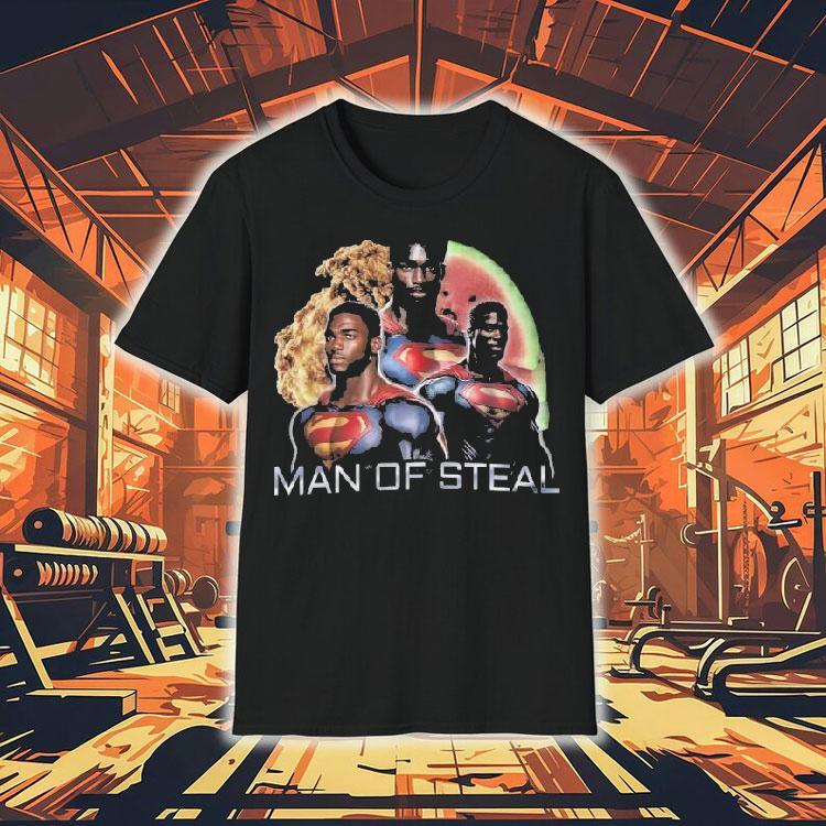 Superhero Style With This Refreshing Watermelon Tshirt Superhero Style With This Refreshing Watermelon Tshirt