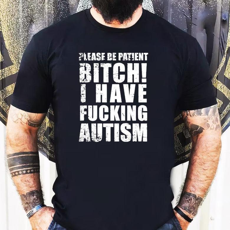 Understanding Autism This Cute Graphic Design T-shirt Understanding Autism This Cute Graphic Design T-shirt