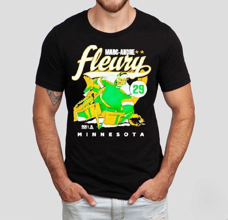 Vintage Minnesota Hockey Tribute Tshirt Vintage Minnesota Hockey Tribute Tshirt