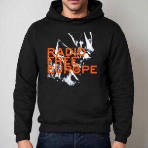 2025 Freedom Waves Graphic Tshirt 2 Freedom Waves Graphic T Hoodie