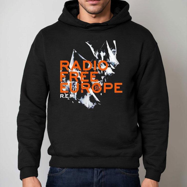 2025 Freedom Waves Graphic Tshirt 2025 Freedom Waves Graphic Tshirt