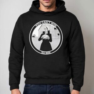 Caitlin Clark proves haters wrong with this musthave tshirt 2 Caitlin Clark Proves Haters Wrong With This Musthave T Hoodie