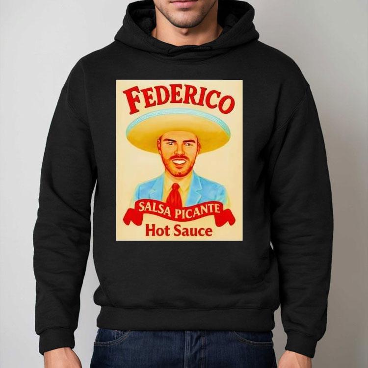 Celebrate Roki Sasaki Dodgers debut victory with this exclusive tshirt Celebrate Roki Sasaki Dodgers debut victory with this exclusive tshirt