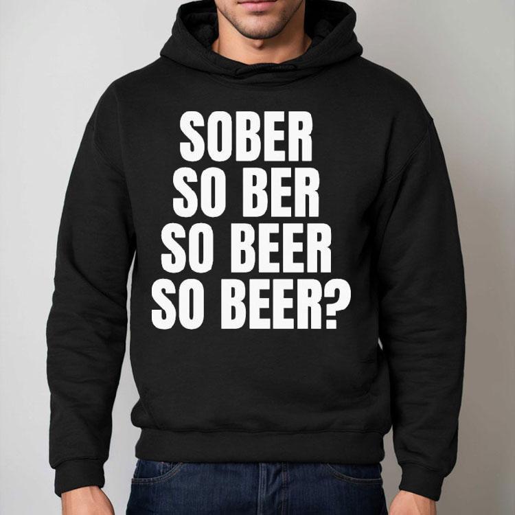 Clean and simple design for your casual look t-shirt Clean and simple design for your casual look t-shirt