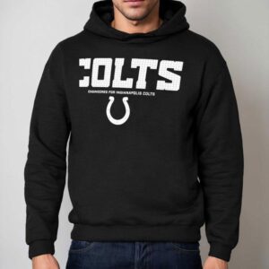 Colts game day energy in this must have tshirt 2 Colts Game Day Energy In This Must Have T Hoodie