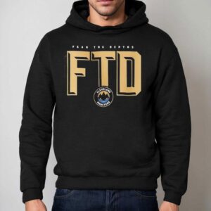 Dive into darkness with this eerie Cleveland hockey tshirt 2 Dive Into Darkness With This Eerie Cleveland Hockey T Hoodie