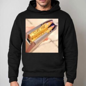 Effective Solutions Against Child Exploitation T Hoodie