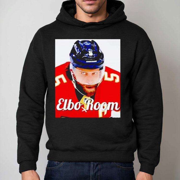 Florida Panthers fan gear with a playful twist t-shirt Florida Panthers fan gear with a playful twist t-shirt