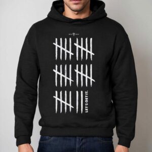 Grab Your Motivational T-Shirt 2 Grab Your Motivational Hoodie