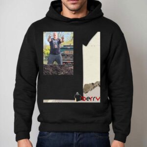 Mulch Masters Premium Hoodie