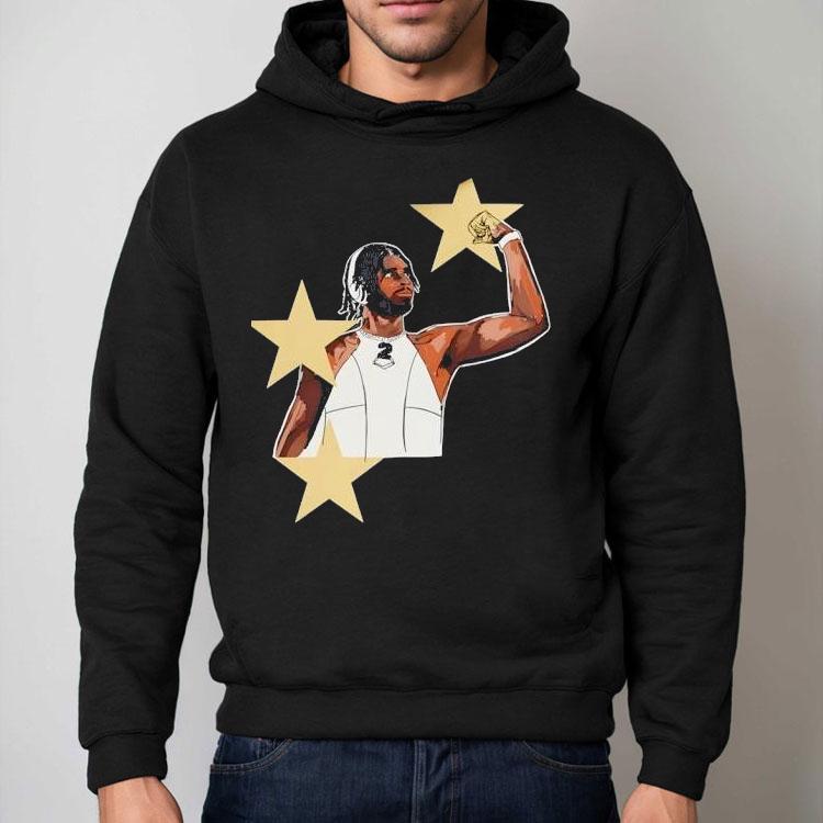 Shedeur Sanders Colorado 2025 football t-shirt Shedeur Sanders Colorado 2025 football t-shirt