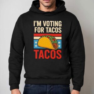 Taco Lovers Unite Retro Vibes Tshirt 2 Taco Lovers Unite Retro Vibes T Hoodie