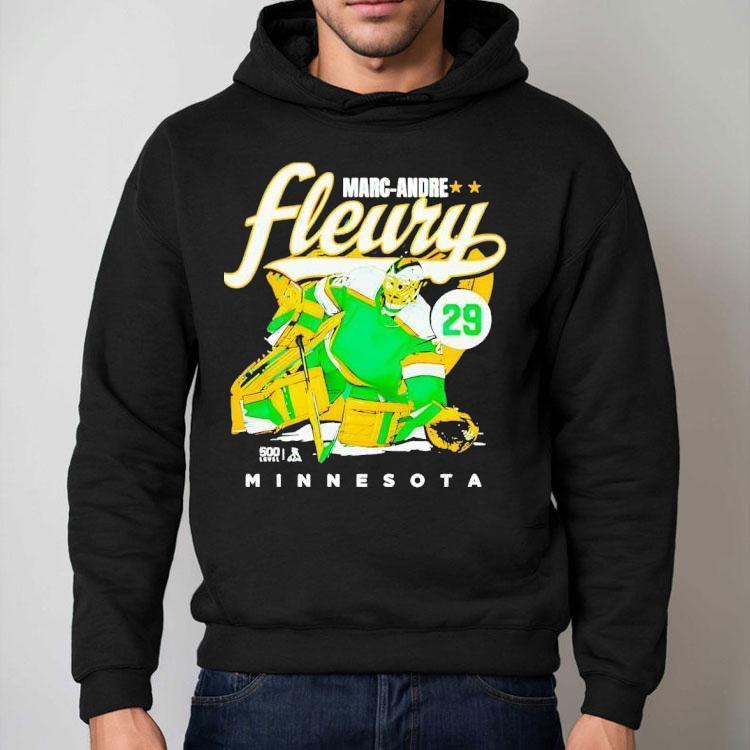 Vintage Minnesota Hockey Tribute Tshirt Vintage Minnesota Hockey Tribute Tshirt