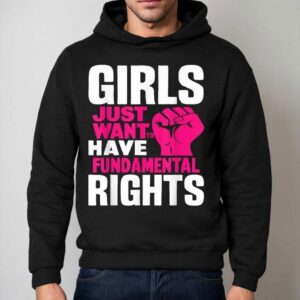 Women Deserve Equal Rights And Freedom Tshirt 2 Women Deserve Equal Rights And Freedom T Hoodie