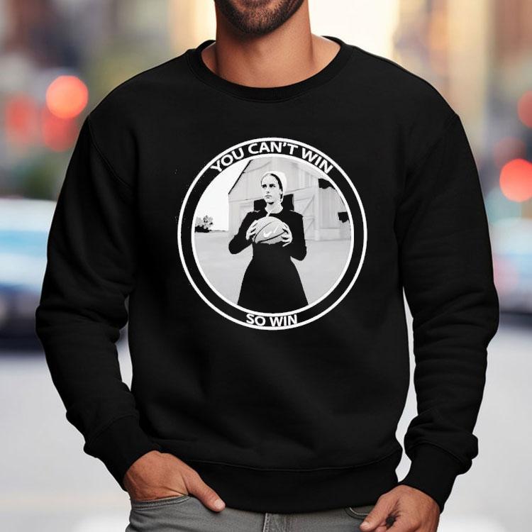 Caitlin Clark proves haters wrong with this musthave tshirt Caitlin Clark proves haters wrong with this musthave tshirt