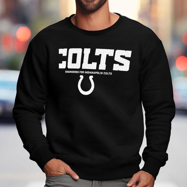 Colts game day energy in this must have tshirt Colts game day energy in this must have tshirt