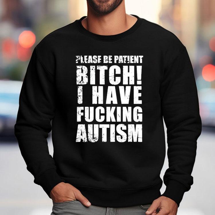 Understanding Autism This Cute Graphic Design T-shirt Understanding Autism This Cute Graphic Design T-shirt