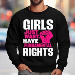 Women Deserve Equal Rights And Freedom Tshirt 3 Women Deserve Equal Rights And Freedom T Sweatshirt