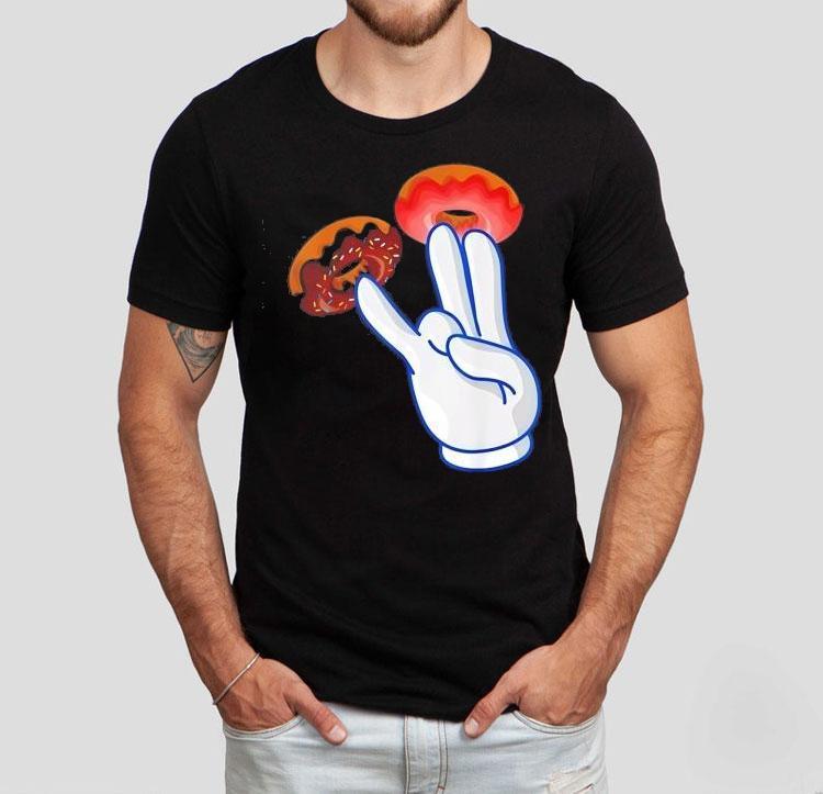 2 In The Pink 1 In The Stink Shirt 2 In The Pink 1 In The Stink Shirt