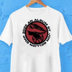 2025 Father Figure An Album By Jon Bellion Bpm Shirt 2025 Father Figure An Album By Jon Bellion Bpm Shirt