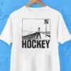 510 Skate Boarding Hockey Palma Dr Shirt