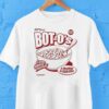 808 Viral Bot-o’s A Good Source Of Protein A Mouthful In Each Bite Shirt