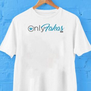 808 Viral Onlyfakas Shirt 808 Viral Onlyfakas Shirt