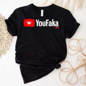808 Viral Youfaka Shirt 808 Viral Youfaka Shirt