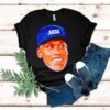 Aaron Judge Head In The Game Shirt
