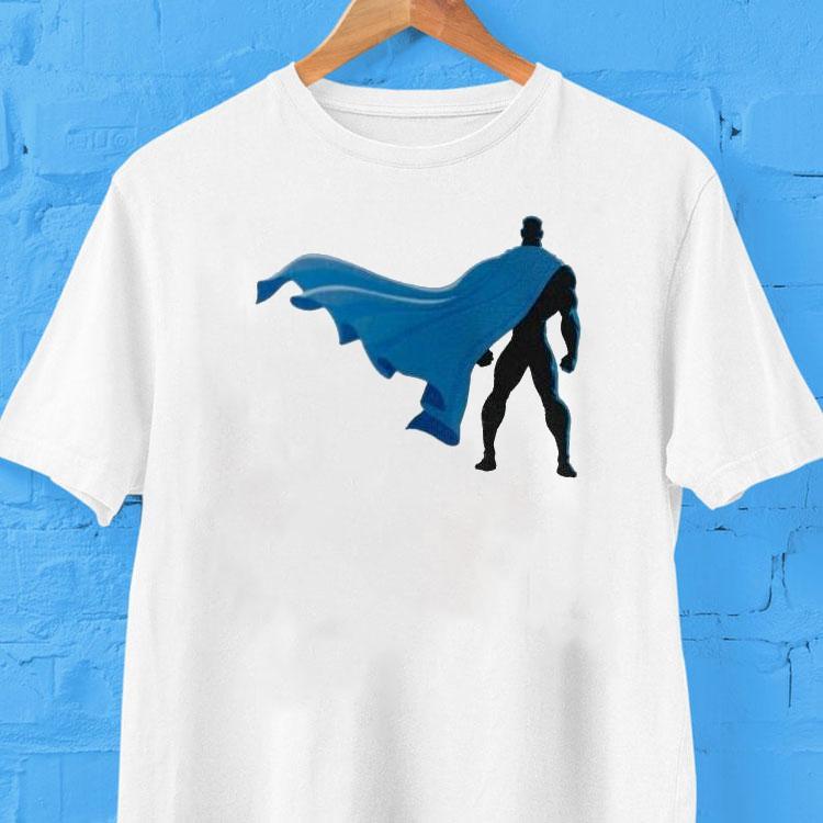 Adventure Club Death Or Glory Shirt Adventure Club Death Or Glory Shirt