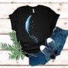 Alien Earth Xenodome Shirt
