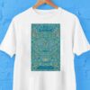 All Good Now June 14-15 2025 Merriweather Post Pavilion In Columbia, Maryland Shirt
