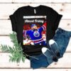 Almost Friday Edmonton Oilers Leon Draisaitl Ot Winner Shirt