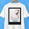 Almost Friday Sydney Sweeney Sunday Times Shirt