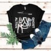 Altius Ghost Anduril Sisters Atamonica Shirt