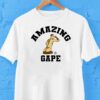 Amazing Gape Shirt