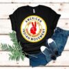 American Indian Movement Remember Wounded Knee Shirt