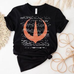 Andor Star Wars Nemik’s Manifesto Remember This Try Shirt