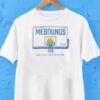 Angel Reese Mebounds Backboard Basketball Shirt