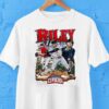 Austin Riley Planet Euphoria Shirt