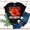 Bacon Egg And Cheese By Got Funny Shirt