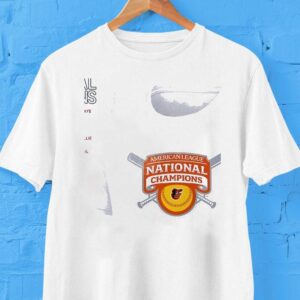 Baltimore Orioles 2025 Mlb American League Vs Blue Jays Cubs Phillies Athletics Coming Soon Shirt Baltimore Orioles 2025 Mlb American League Vs Blue Jays Cubs Phillies Athletics Coming Soon Shirt