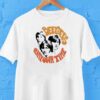Bee Gees In My Own Time Shirt