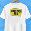 Best Bi Shirt