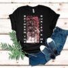 Between The Buried And Me Automata Shirt