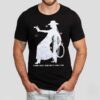 Beyonce Cowboy Carter Tour London 2025 Shirt